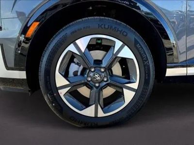 2026 Hyundai Palisade — photo 11 view