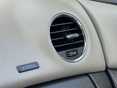 2016 Chevrolet Cruze - Photo 14