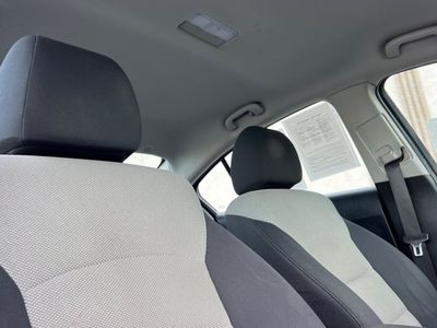 2016 Chevrolet Cruze - Photo 17