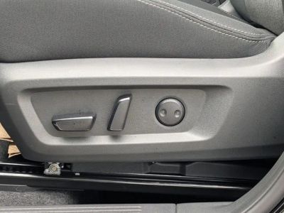 2026 Nissan Rogue — photo 20 view