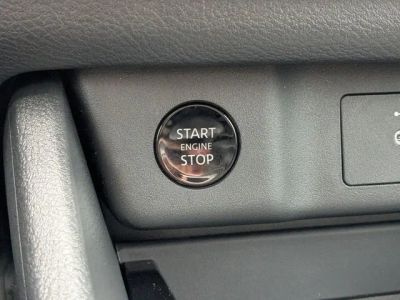 2026 Nissan Rogue — photo 29 view