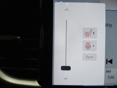 2022 Chrysler Pacifica - Photo 18