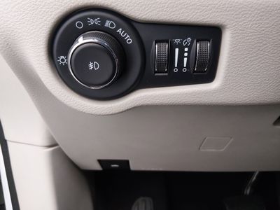 2022 Chrysler Pacifica - Photo 13