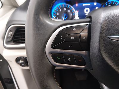 2022 Chrysler Pacifica - Photo 12