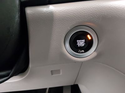 2022 Chrysler Pacifica - Photo 19