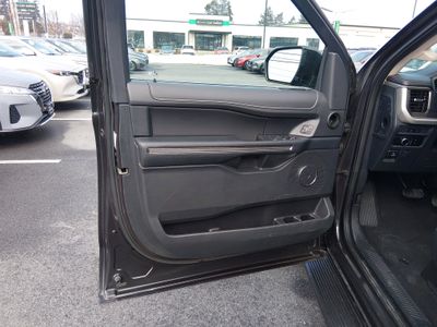 2024 Ford Expedition Max - Photo 14
