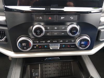 2024 Ford Expedition Max - Photo 20