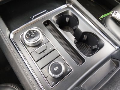 2024 Ford Expedition Max - Photo 18