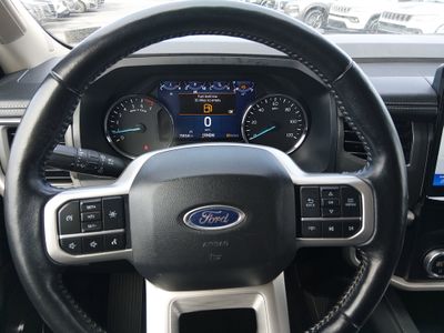 2024 Ford Expedition Max - Photo 15