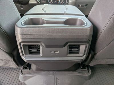 2025 Chevrolet Silverado 1500 - Photo 29