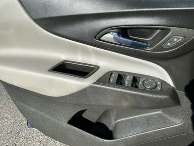 2022 Chevrolet Equinox - Photo 14