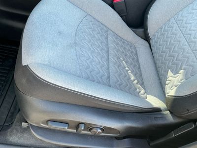 2022 Chevrolet Equinox - Photo 15