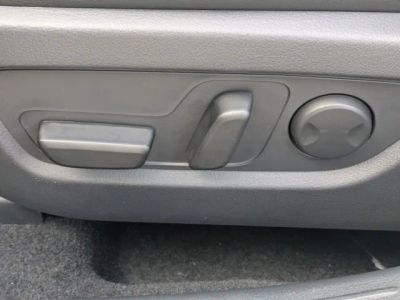 2026 Mazda CX-50 Hybrid — photo 17 view