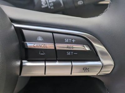 2026 Mazda CX-50 Hybrid — photo 21 view