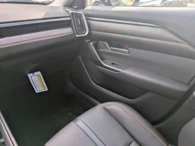 2026 Mazda CX-50 Hybrid — photo 14 view