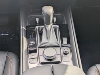 2026 Mazda CX-50 Hybrid — photo 16 view