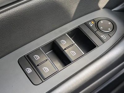 2026 Mazda CX-50 Hybrid — photo 19 view