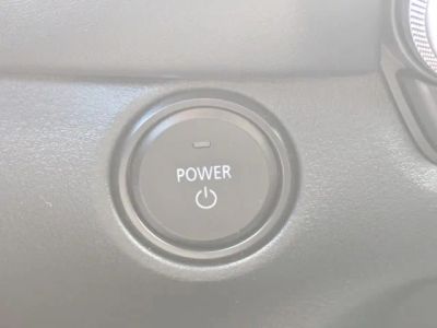 2026 Mazda CX-50 Hybrid — photo 23 view