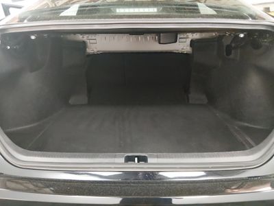 2025 Toyota Camry — photo 11 view