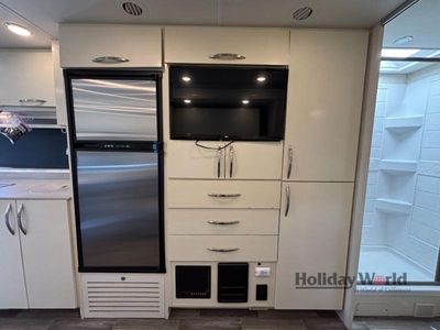 2020 Tiffin Motorhomes Wayfarer - Photo 13