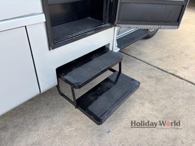 2020 Tiffin Motorhomes Wayfarer - Photo 19