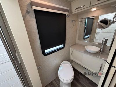 2020 Tiffin Motorhomes Wayfarer - Photo 11