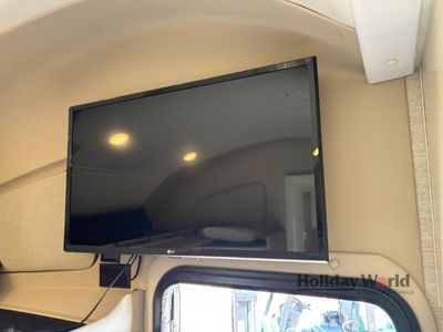 2020 Tiffin Motorhomes Wayfarer - Photo 18
