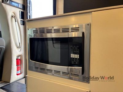 2020 Tiffin Motorhomes Wayfarer - Photo 17