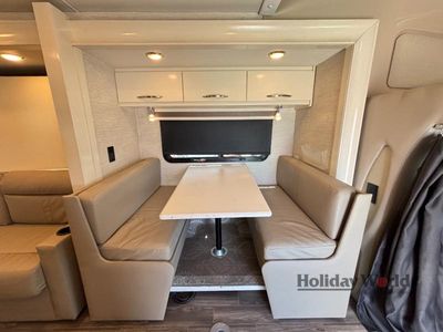 2020 Tiffin Motorhomes Wayfarer - Photo 9