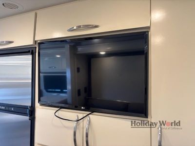 2020 Tiffin Motorhomes Wayfarer - Photo 14