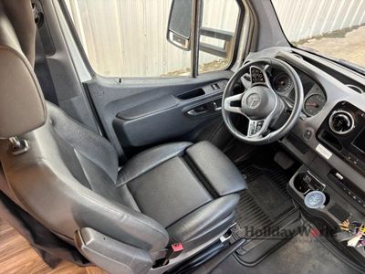 2020 Tiffin Motorhomes Wayfarer - Photo 7