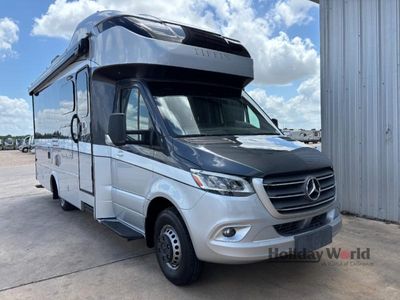 2020 Tiffin Motorhomes Wayfarer - Photo 1