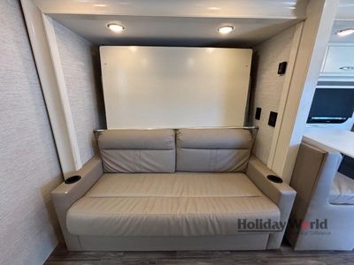 2020 Tiffin Motorhomes Wayfarer - Photo 10