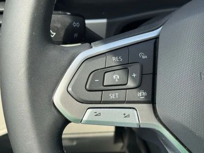 2023 Volkswagen Atlas - Photo 27