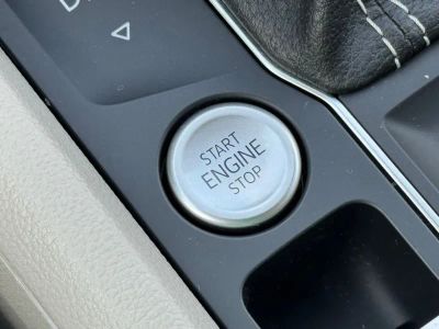 2023 Volkswagen Atlas - Photo 29