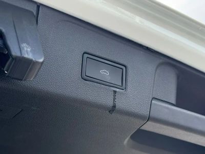 2023 Volkswagen Atlas - Photo 13