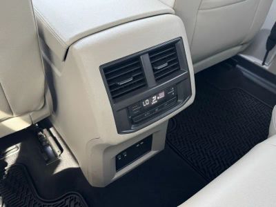 2023 Volkswagen Atlas - Photo 23