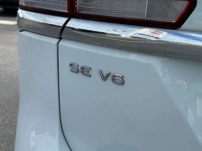 2023 Volkswagen Atlas - Photo 11