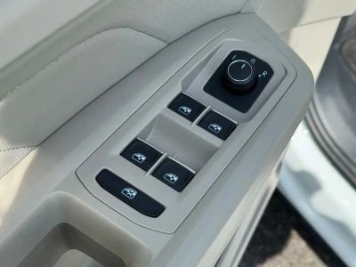 2023 Volkswagen Atlas - Photo 16