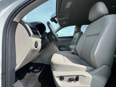 2023 Volkswagen Atlas - Photo 19