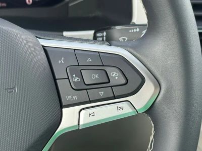 2023 Volkswagen Atlas - Photo 28
