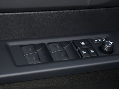 2026 Toyota Sequoia - Photo 6