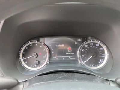 2023 Toyota Highlander - Photo 20