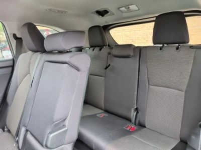 2023 Toyota Highlander - Photo 12
