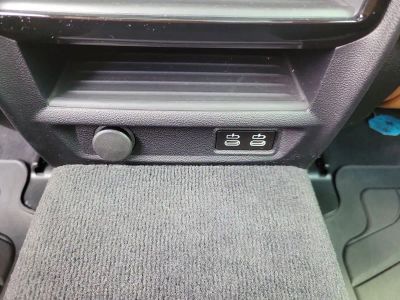 2022 BMW 5 Series — photo 14 view