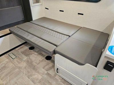 2026 Coachmen RV Chaparral Lite - Photo 37