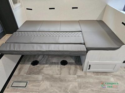 2026 Coachmen RV Chaparral Lite - Photo 34