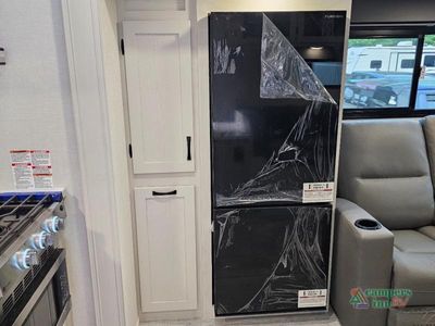 2026 Coachmen RV Chaparral Lite - Photo 23