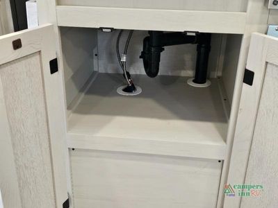 2026 Coachmen RV Chaparral Lite - Photo 20