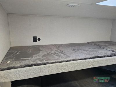 2026 Coachmen RV Chaparral Lite - Photo 44